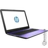 Замена клавиатуры для HP 15-ba567ur