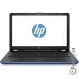 Сдать HP 15-bs050ur и получить скидку на новые ноутбуки