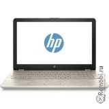 Сдать HP 15-bs592ur и получить скидку на новые ноутбуки