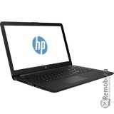 Сдать HP 15-bw017ur и получить скидку на новые ноутбуки