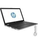 Сдать HP 15-bw040ur и получить скидку на новые ноутбуки