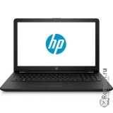 Сдать HP 15-bw083ur и получить скидку на новые ноутбуки