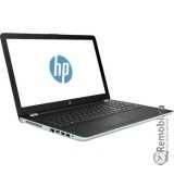 Замена клавиатуры для HP 15-bw511ur