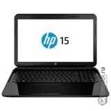 Сдать HP 15-d053sr и получить скидку на новые ноутбуки