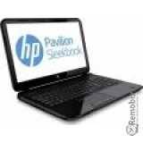 Замена клавиатуры для HP 15-d057sr