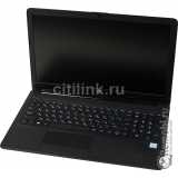 Замена клавиатуры для HP 15-da0107ur