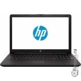 Сдать HP 15-da0182ur и получить скидку на новые ноутбуки