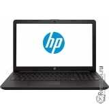 Сдать HP 15-da0229ur и получить скидку на новые ноутбуки