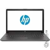 Сдать HP 15-da0239ur и получить скидку на новые ноутбуки