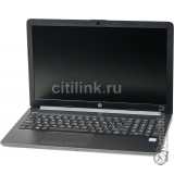 Замена клавиатуры для HP 15-da0306ur