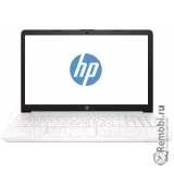 Сдать HP 15-db0225ur и получить скидку на новые ноутбуки