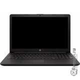 Сдать HP 15-db0367ur и получить скидку на новые ноутбуки