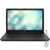 Сдать HP 15-db0407ur и получить скидку на новые ноутбуки