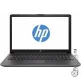 Сдать HP 15-db0446ur и получить скидку на новые ноутбуки