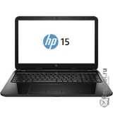 Сдать HP 15-g015sr и получить скидку на новые ноутбуки