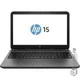Сдать HP 15-g204ur и получить скидку на новые ноутбуки