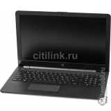 Замена клавиатуры для HP 15-rb012ur