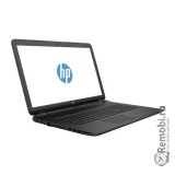 Сдать HP 17-p100ur и получить скидку на новые ноутбуки