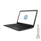 Сдать HP 17-y018ur и получить скидку на новые ноутбуки