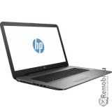 Сдать HP 17-y024ur и получить скидку на новые ноутбуки