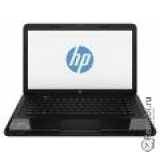 Настройка ноутбука для HP 2000-2d00SR