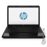 Настройка ноутбука для HP 2000-2d62SR