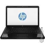 Сдать HP 2000-2d87SR и получить скидку на новые ноутбуки
