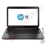 Настройка ноутбука для HP 250 G1 H6P60EA