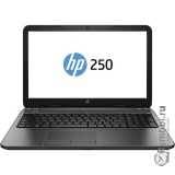 Сдать HP 250 G3 и получить скидку на новые ноутбуки