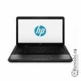 Настройка ноутбука для HP 655