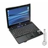 Настройка ноутбука для Hp Compaq 2230s