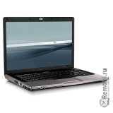 Настройка ноутбука для Hp Compaq 530