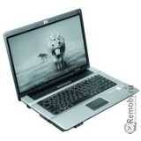 Настройка ноутбука для Hp Compaq 6720s