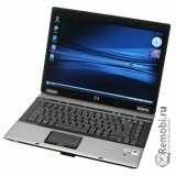 Настройка ноутбука для Hp Compaq 6730b