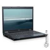 Настройка ноутбука для Hp Compaq 8510w