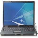 Настройка ноутбука для Hp Compaq Nc4200