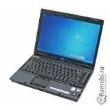 Замена клавиатуры для Hp Compaq Nc6400