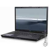 Настройка ноутбука для Hp Compaq Nc8230