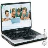 Настройка ноутбука для Hp Compaq Nx9020