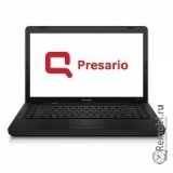 Гравировка клавиатуры для HP Compaq Presario CQ56-121ER