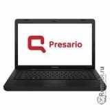 Замена клавиатуры для HP Compaq Presario CQ56-200ER