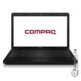 Настройка ноутбука для HP Compaq Presario CQ57-203ER