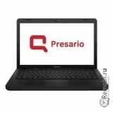 Замена материнской платы для HP Compaq Presario CQ57-275ER