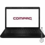 Замена клавиатуры для HP Compaq Presario CQ57-371ER