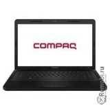 Настройка ноутбука для HP Compaq Presario CQ57-374ER