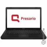 Прошивка BIOS для HP Compaq Presario CQ57-376ER