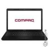 Замена клавиатуры для HP Compaq Presario CQ57-377ER