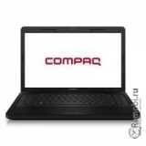 Сдать HP Compaq Presario CQ57-411ER и получить скидку на новые ноутбуки