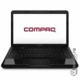 Замена клавиатуры для HP Compaq Presario CQ58-202SR