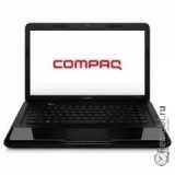 Замена материнской платы для HP Compaq Presario CQ58-251SR